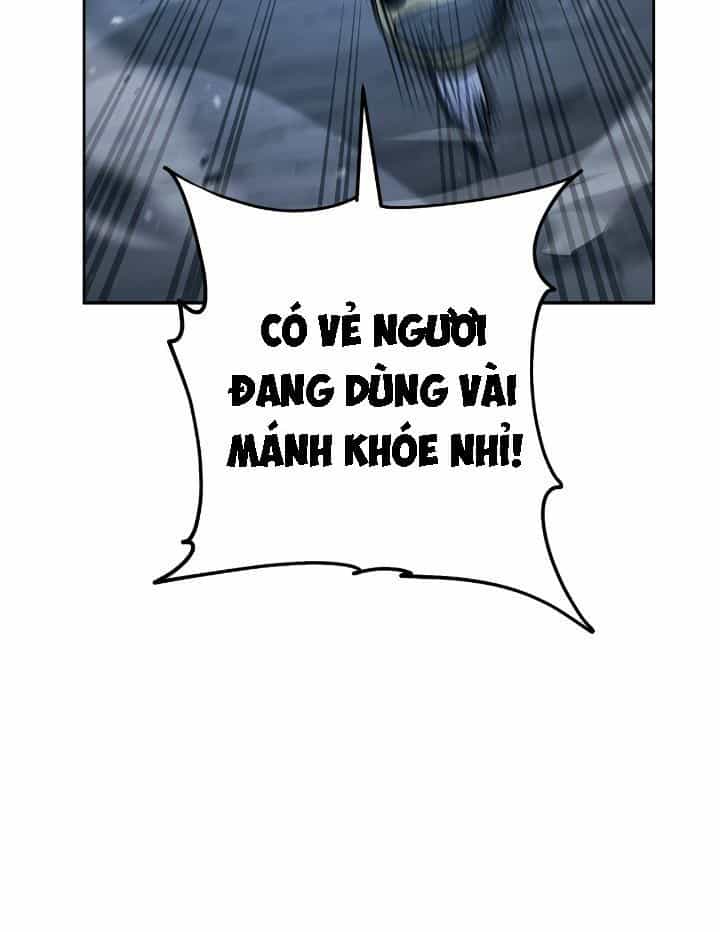 Chiến Binh Xương Trắng Thất Thủ - Chương 294 - ảnh 102