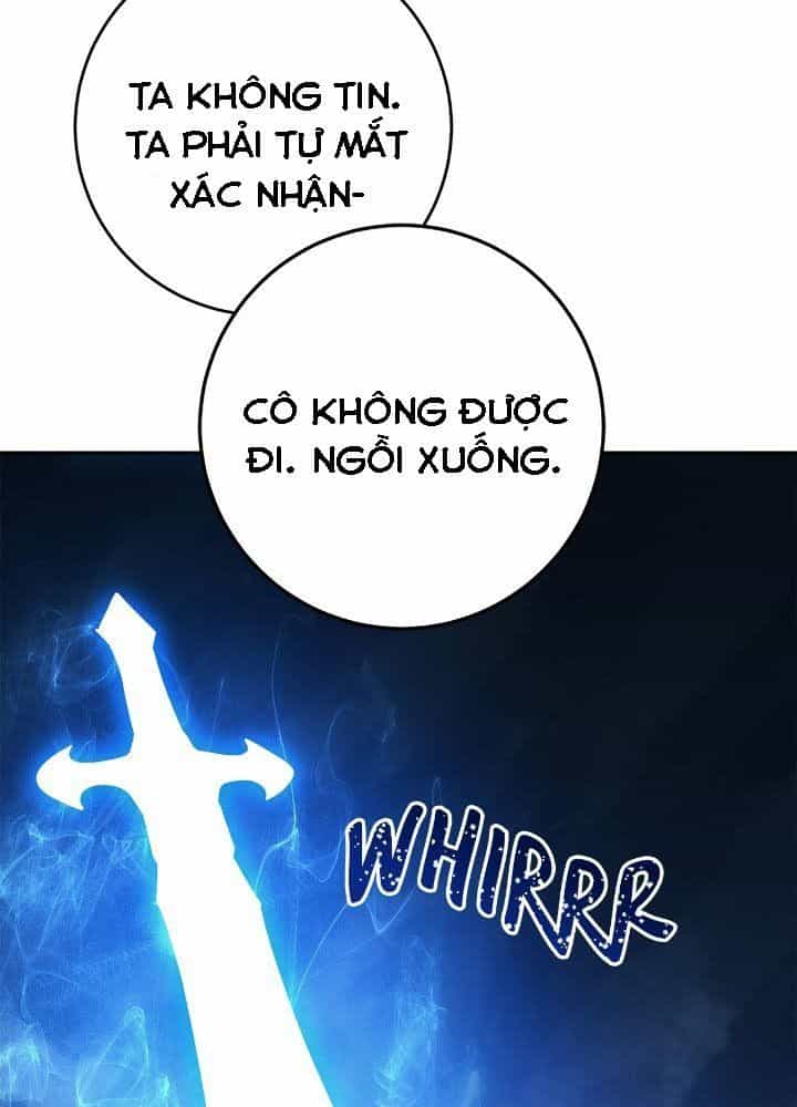 Chiến Binh Xương Trắng Thất Thủ - Chương 294 - ảnh 11