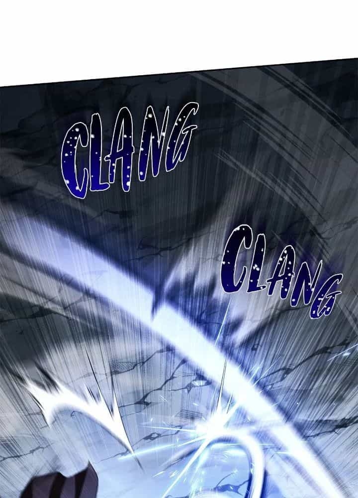 Chiến Binh Xương Trắng Thất Thủ - Chương 294 - ảnh 122