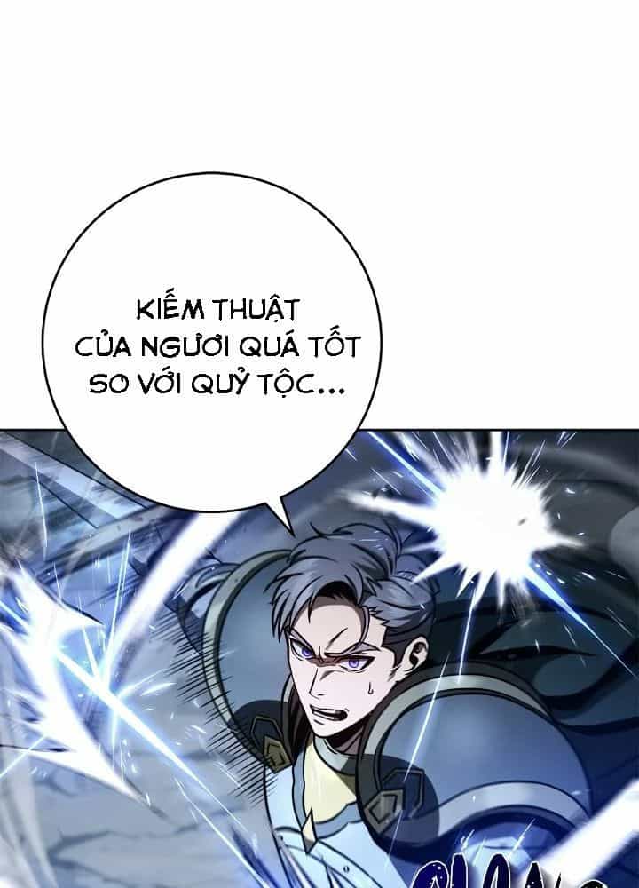 Chiến Binh Xương Trắng Thất Thủ - Chương 294 - ảnh 126