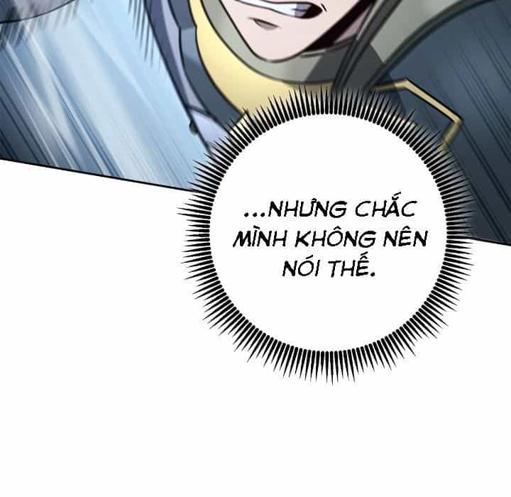 Chiến Binh Xương Trắng Thất Thủ - Chương 294 - ảnh 130