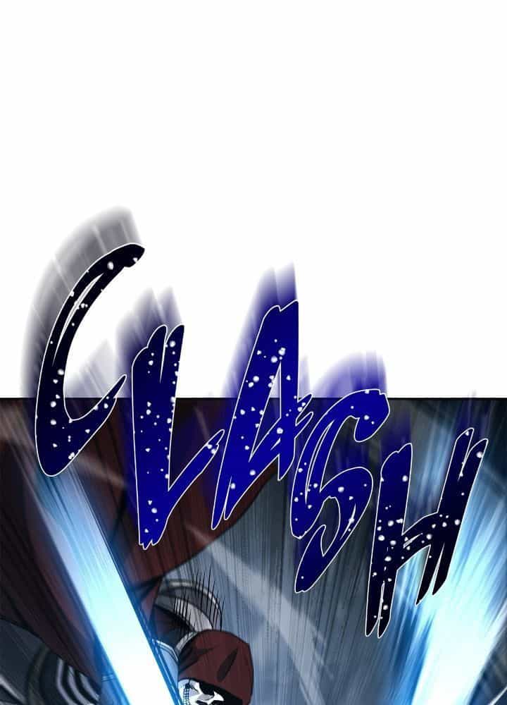 Chiến Binh Xương Trắng Thất Thủ - Chương 294 - ảnh 131