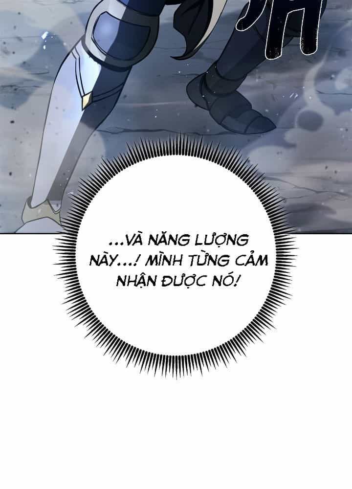 Chiến Binh Xương Trắng Thất Thủ - Chương 294 - ảnh 144