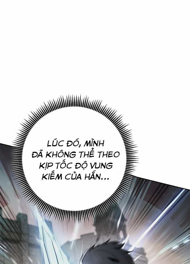 Chiến Binh Xương Trắng Thất Thủ - Chương 294 - ảnh 146