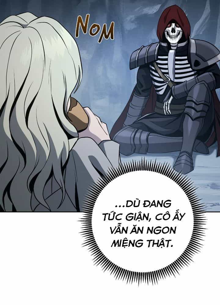 Chiến Binh Xương Trắng Thất Thủ - Chương 294 - ảnh 4