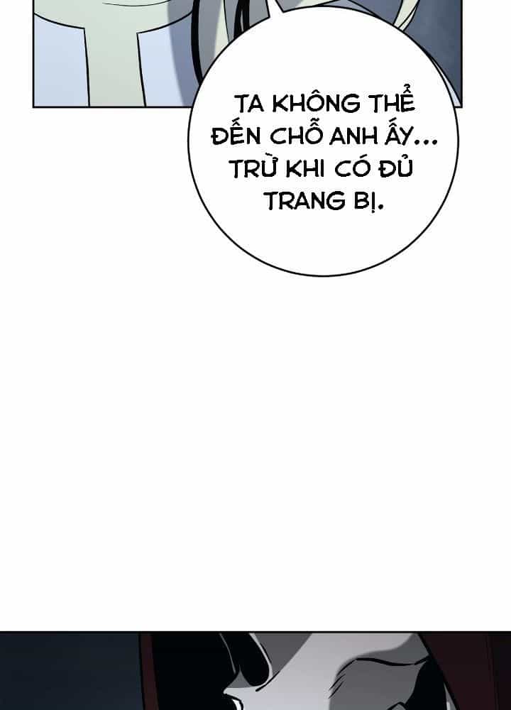 Chiến Binh Xương Trắng Thất Thủ - Chương 294 - ảnh 45