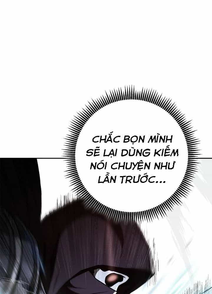 Chiến Binh Xương Trắng Thất Thủ - Chương 294 - ảnh 76