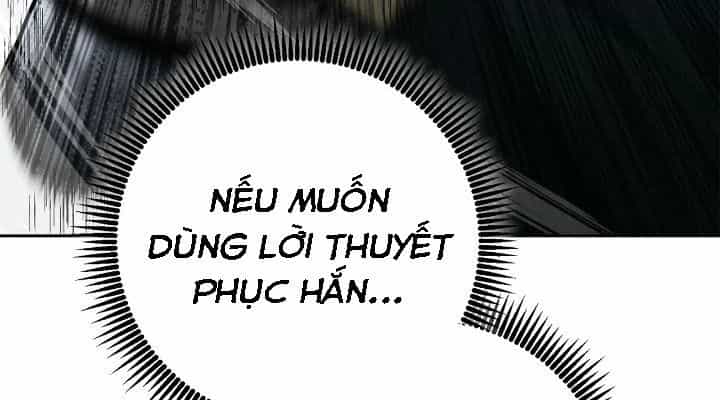 Chiến Binh Xương Trắng Thất Thủ - Chương 294 - ảnh 78