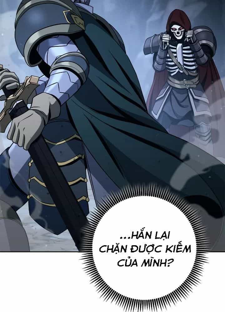 Chiến Binh Xương Trắng Thất Thủ - Chương 294 - ảnh 99