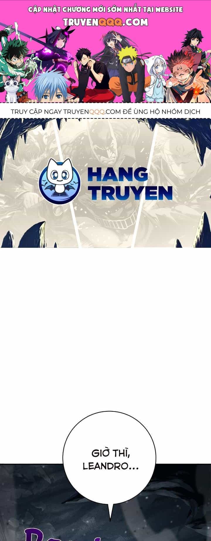 Chiến Binh Xương Trắng Thất Thủ - Chương 295 - ảnh 1