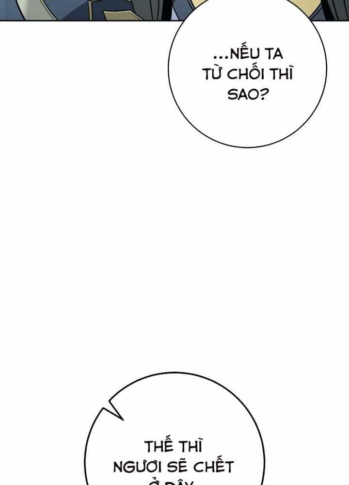 Chiến Binh Xương Trắng Thất Thủ - Chương 295 - ảnh 11