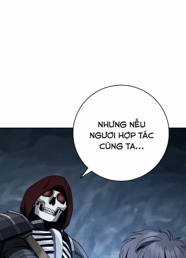 Chiến Binh Xương Trắng Thất Thủ - Chương 295 - ảnh 16