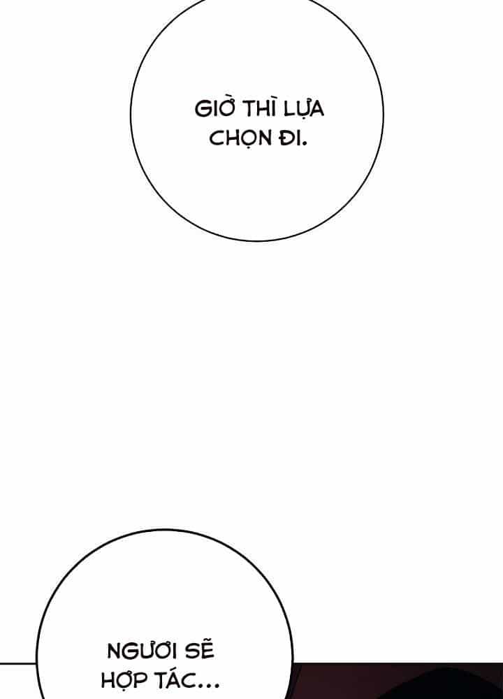 Chiến Binh Xương Trắng Thất Thủ - Chương 295 - ảnh 19
