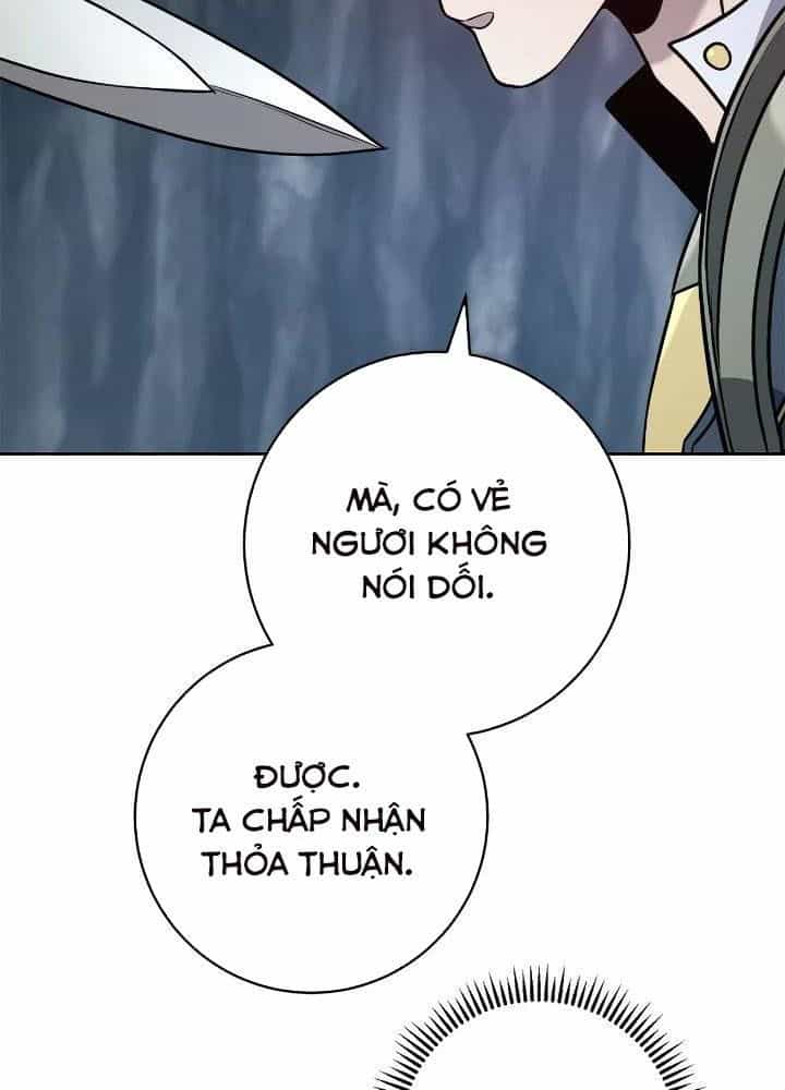 Chiến Binh Xương Trắng Thất Thủ - Chương 295 - ảnh 33