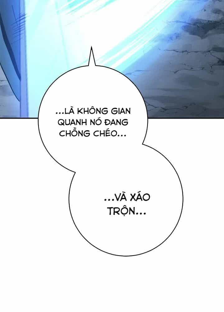 Chiến Binh Xương Trắng Thất Thủ - Chương 295 - ảnh 42