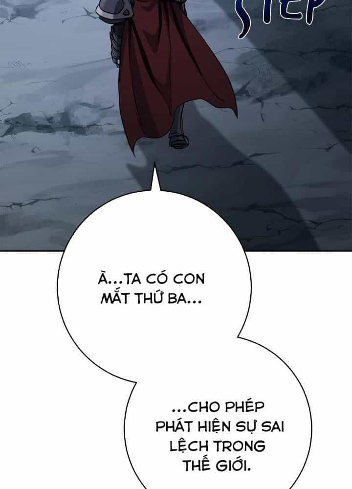 Chiến Binh Xương Trắng Thất Thủ - Chương 295 - ảnh 49