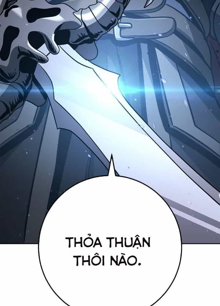 Chiến Binh Xương Trắng Thất Thủ - Chương 295 - ảnh 5