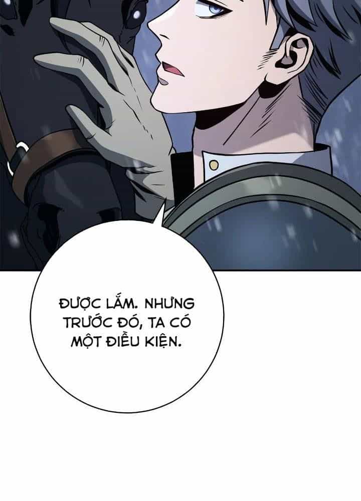 Chiến Binh Xương Trắng Thất Thủ - Chương 295 - ảnh 60