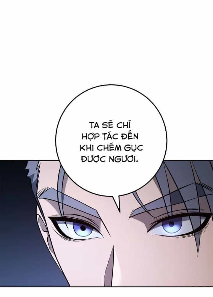 Chiến Binh Xương Trắng Thất Thủ - Chương 295 - ảnh 63