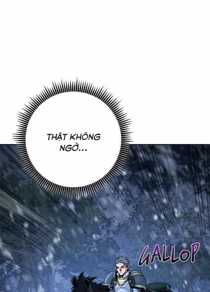 Chiến Binh Xương Trắng Thất Thủ - Chương 295 - ảnh 80