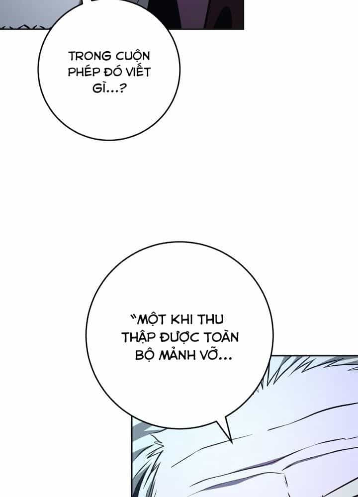 Chiến Binh Xương Trắng Thất Thủ - Chương 296 - ảnh 102