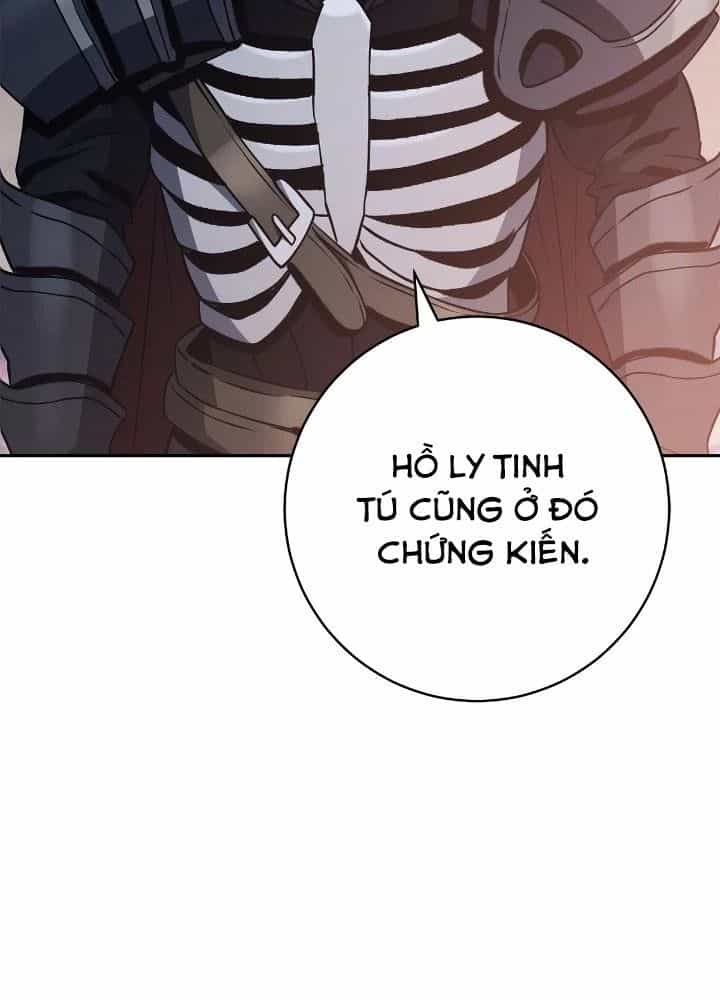 Chiến Binh Xương Trắng Thất Thủ - Chương 296 - ảnh 12