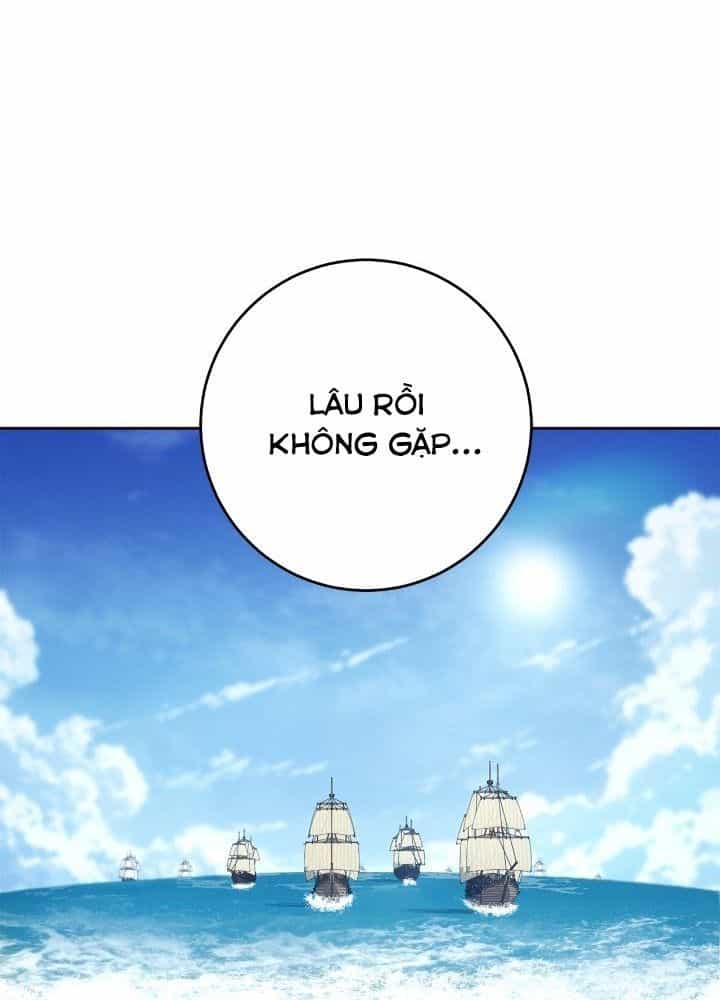 Chiến Binh Xương Trắng Thất Thủ - Chương 296 - ảnh 130