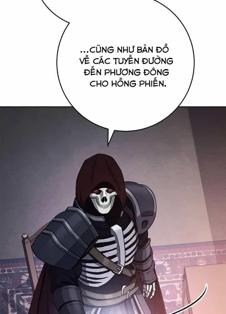 Chiến Binh Xương Trắng Thất Thủ - Chương 296 - ảnh 22