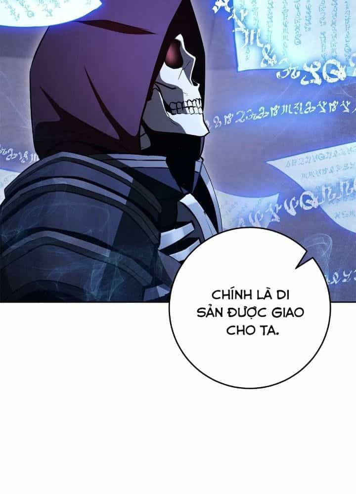 Chiến Binh Xương Trắng Thất Thủ - Chương 296 - ảnh 52