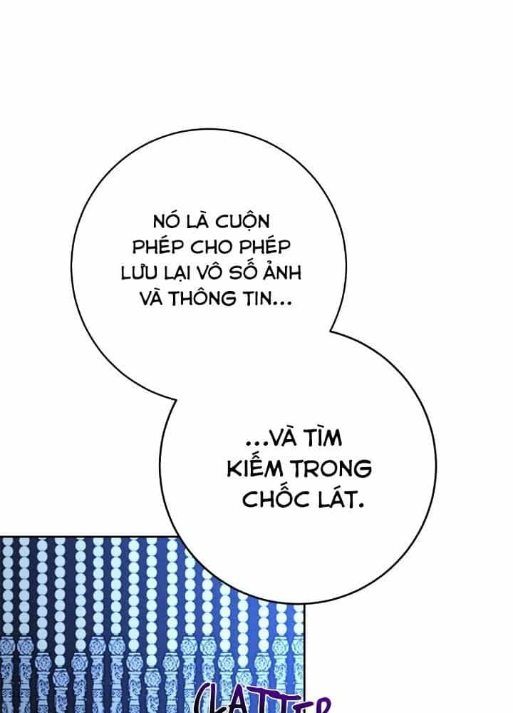 Chiến Binh Xương Trắng Thất Thủ - Chương 296 - ảnh 53