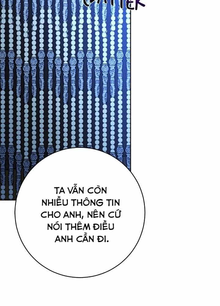 Chiến Binh Xương Trắng Thất Thủ - Chương 296 - ảnh 54