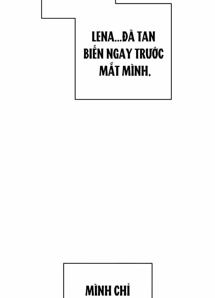 Chiến Binh Xương Trắng Thất Thủ - Chương 296 - ảnh 67