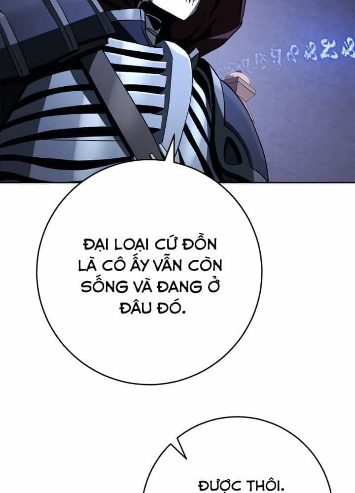 Chiến Binh Xương Trắng Thất Thủ - Chương 296 - ảnh 88