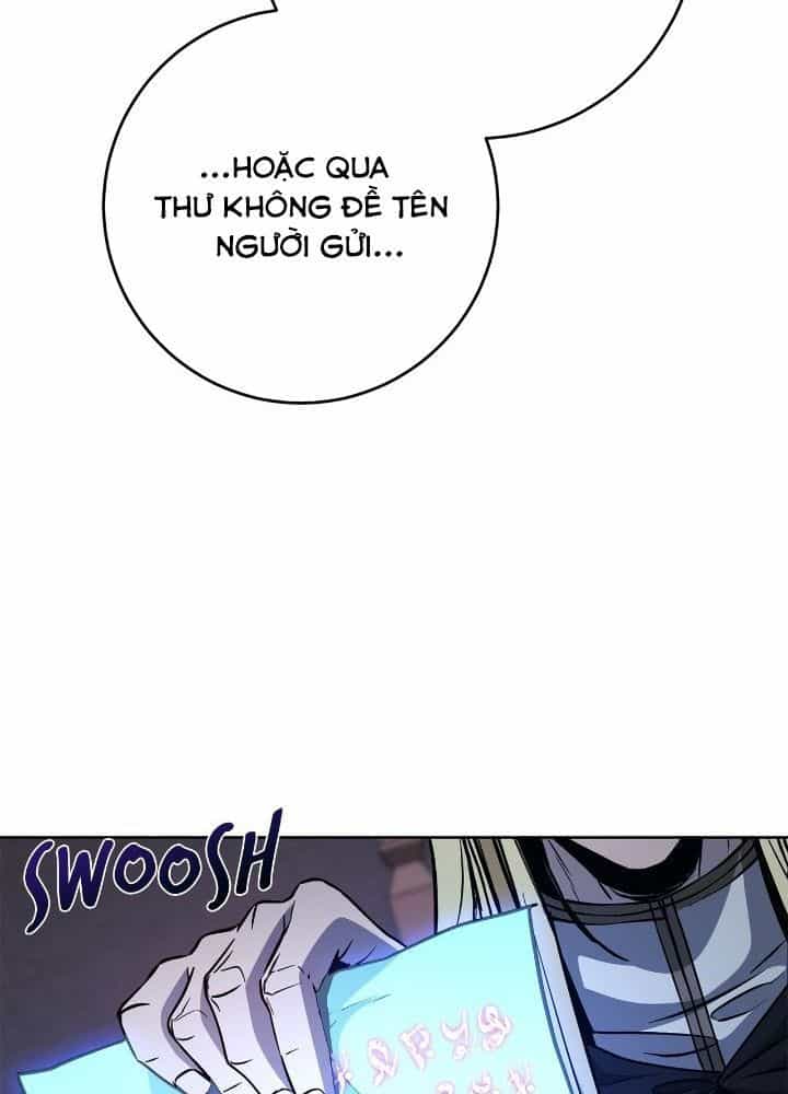 Chiến Binh Xương Trắng Thất Thủ - Chương 296 - ảnh 96