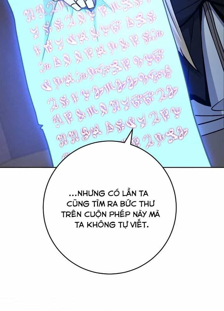 Chiến Binh Xương Trắng Thất Thủ - Chương 296 - ảnh 97