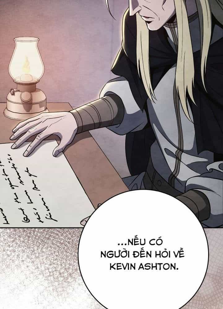 Chiến Binh Xương Trắng Thất Thủ - Chương 296 - ảnh 99