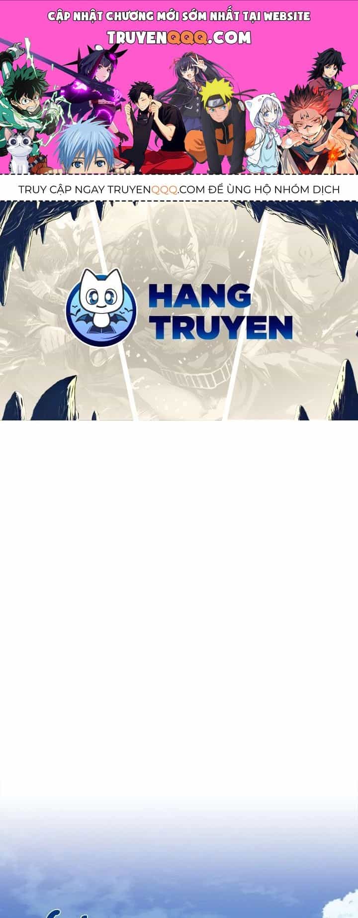 Chiến Binh Xương Trắng Thất Thủ - Chương 297 - ảnh 1