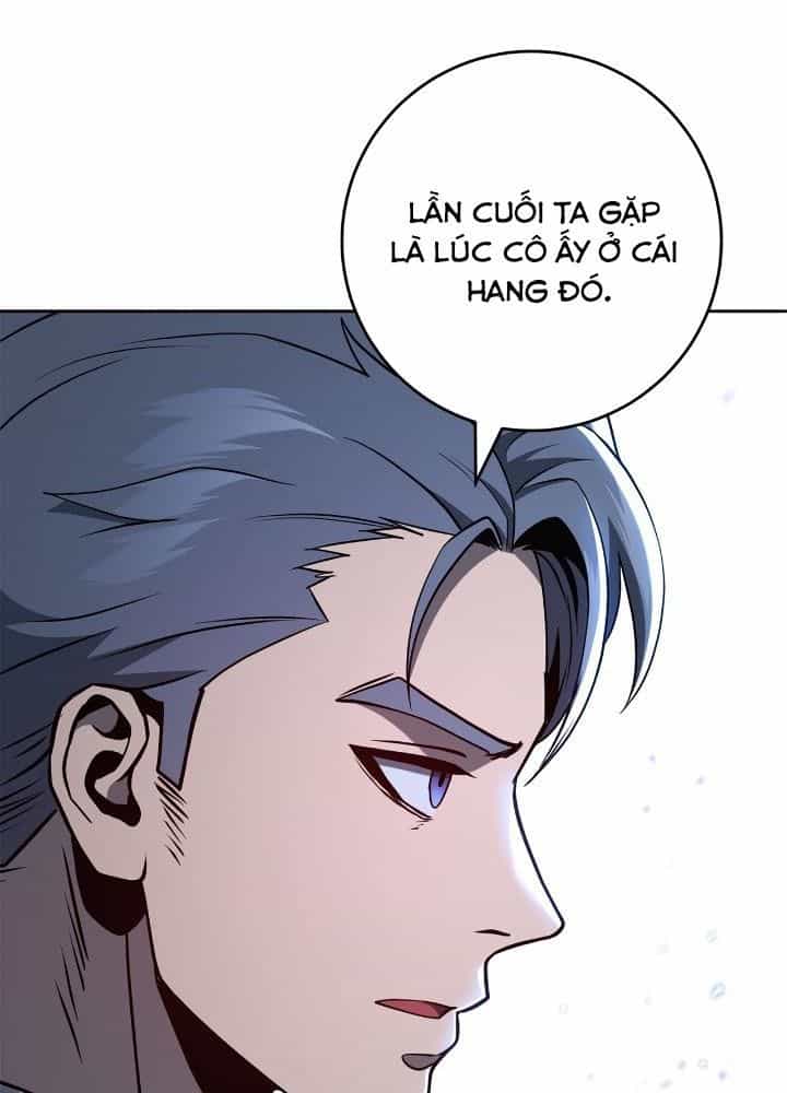 Chiến Binh Xương Trắng Thất Thủ - Chương 297 - ảnh 12
