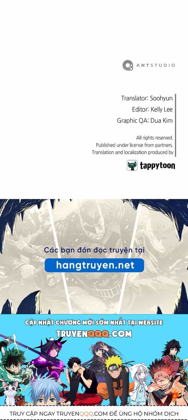 Chiến Binh Xương Trắng Thất Thủ - Chương 297 - ảnh 124
