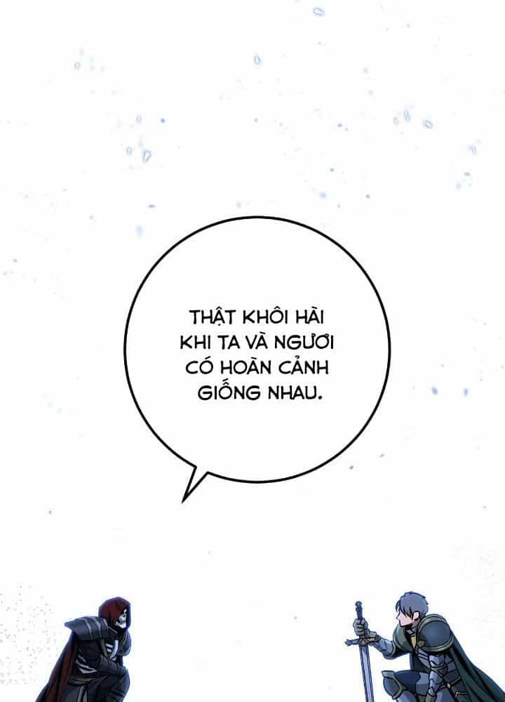 Chiến Binh Xương Trắng Thất Thủ - Chương 297 - ảnh 36