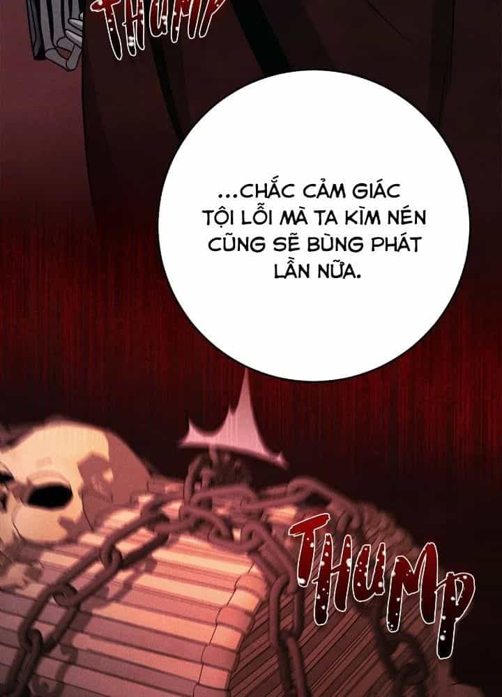 Chiến Binh Xương Trắng Thất Thủ - Chương 297 - ảnh 41