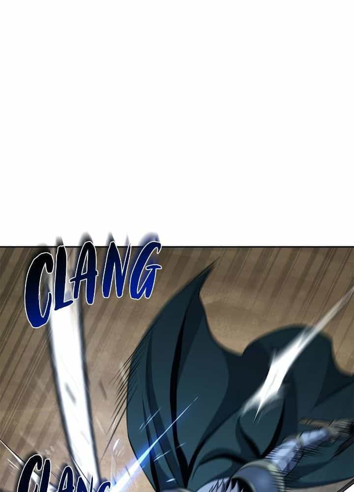 Chiến Binh Xương Trắng Thất Thủ - Chương 297 - ảnh 51