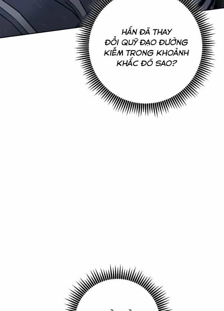 Chiến Binh Xương Trắng Thất Thủ - Chương 297 - ảnh 64