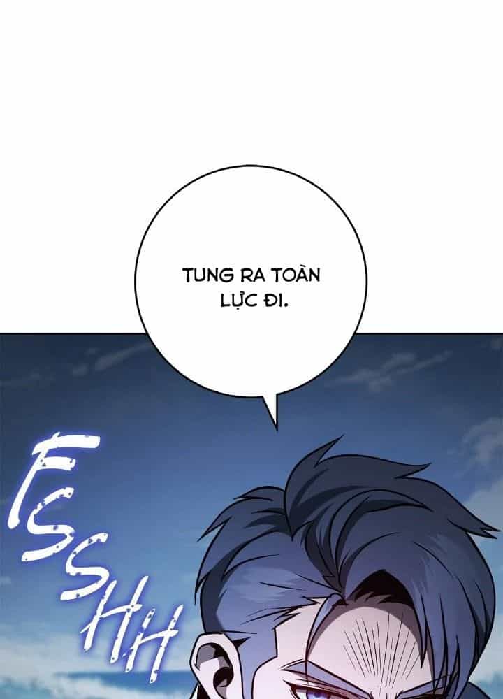 Chiến Binh Xương Trắng Thất Thủ - Chương 297 - ảnh 77