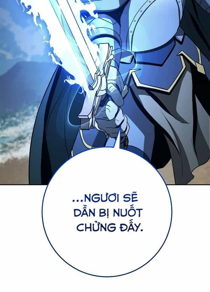 Chiến Binh Xương Trắng Thất Thủ - Chương 297 - ảnh 80