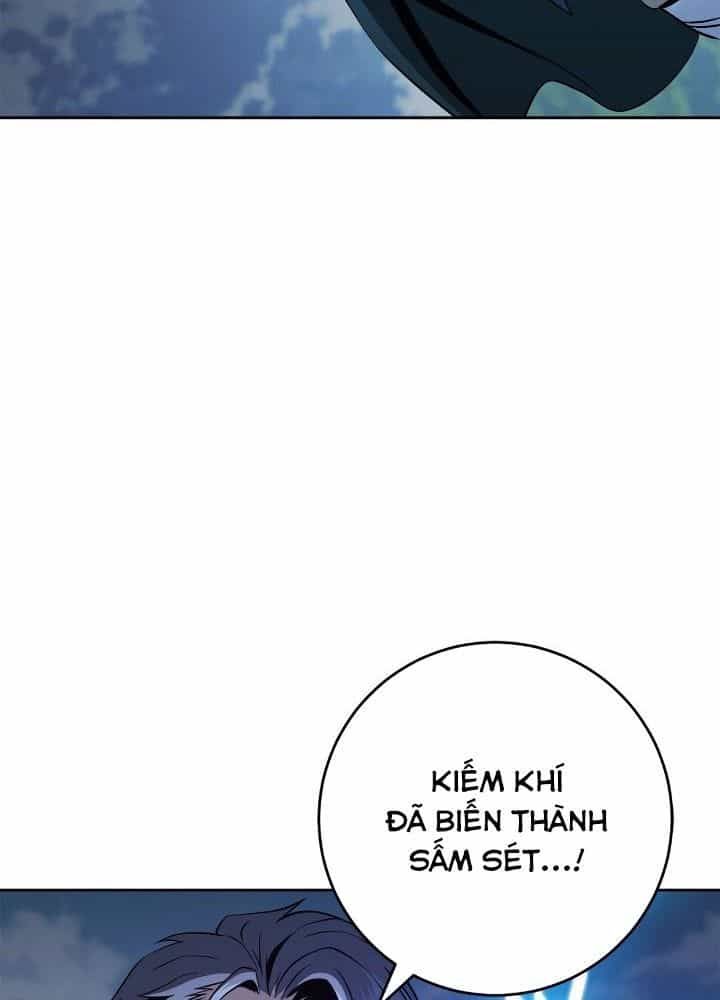 Chiến Binh Xương Trắng Thất Thủ - Chương 297 - ảnh 97