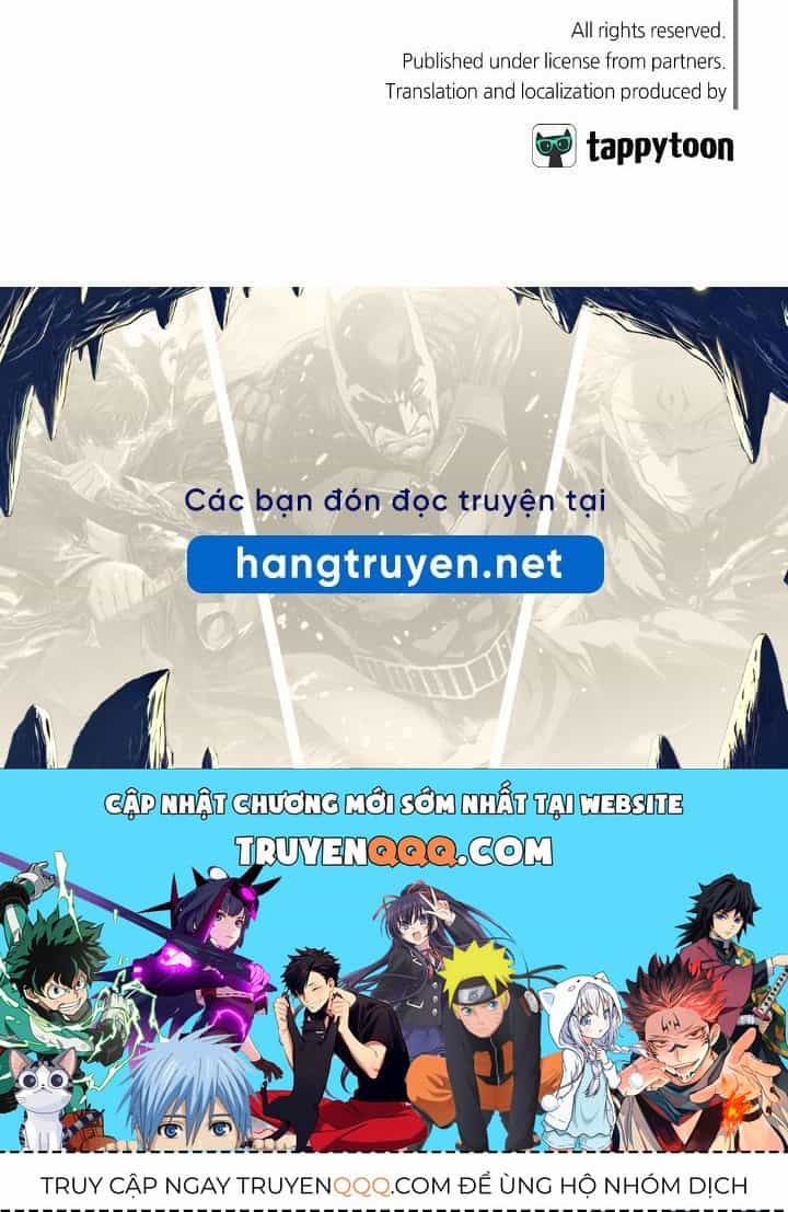 Chiến Binh Xương Trắng Thất Thủ - Chương 298 - ảnh 133