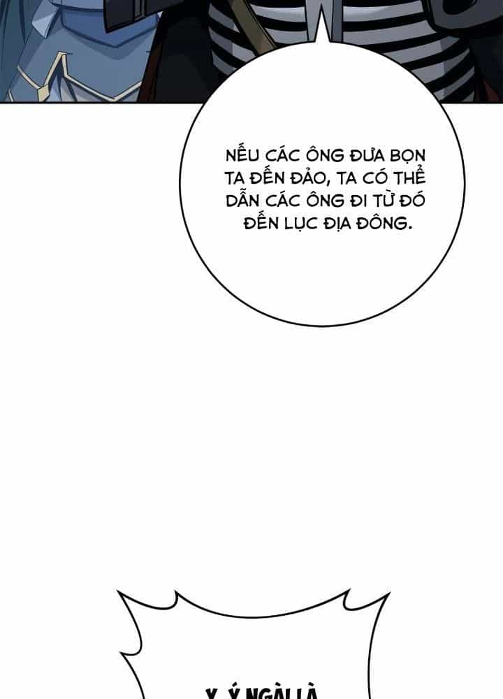 Chiến Binh Xương Trắng Thất Thủ - Chương 298 - ảnh 18