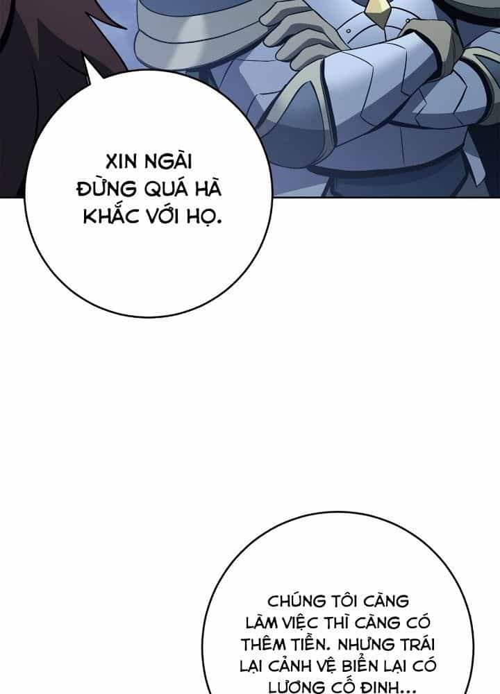 Chiến Binh Xương Trắng Thất Thủ - Chương 298 - ảnh 70