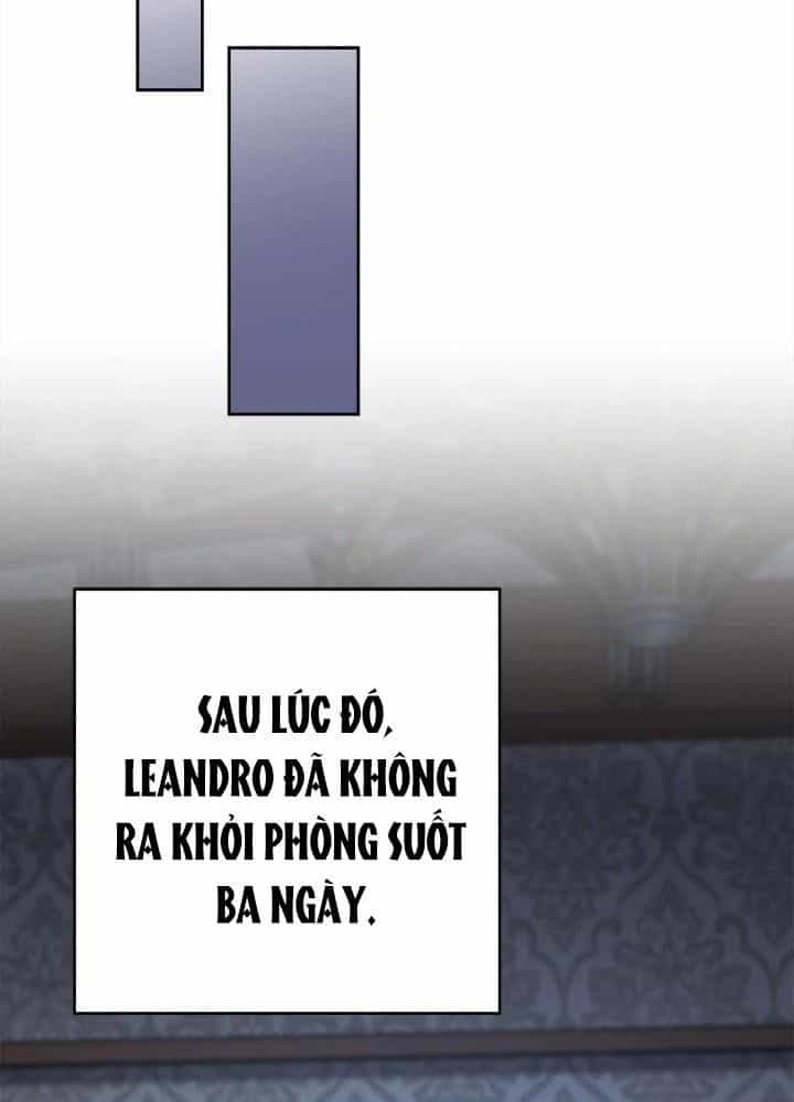 Chiến Binh Xương Trắng Thất Thủ - Chương 298 - ảnh 93